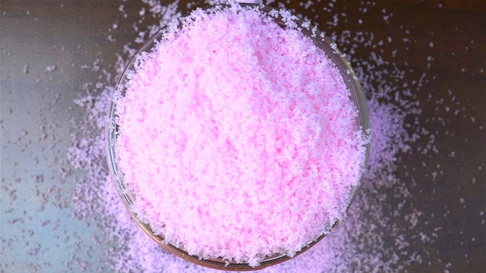 What Is Prague Powder 1 And Why You Should Use It Sparingly