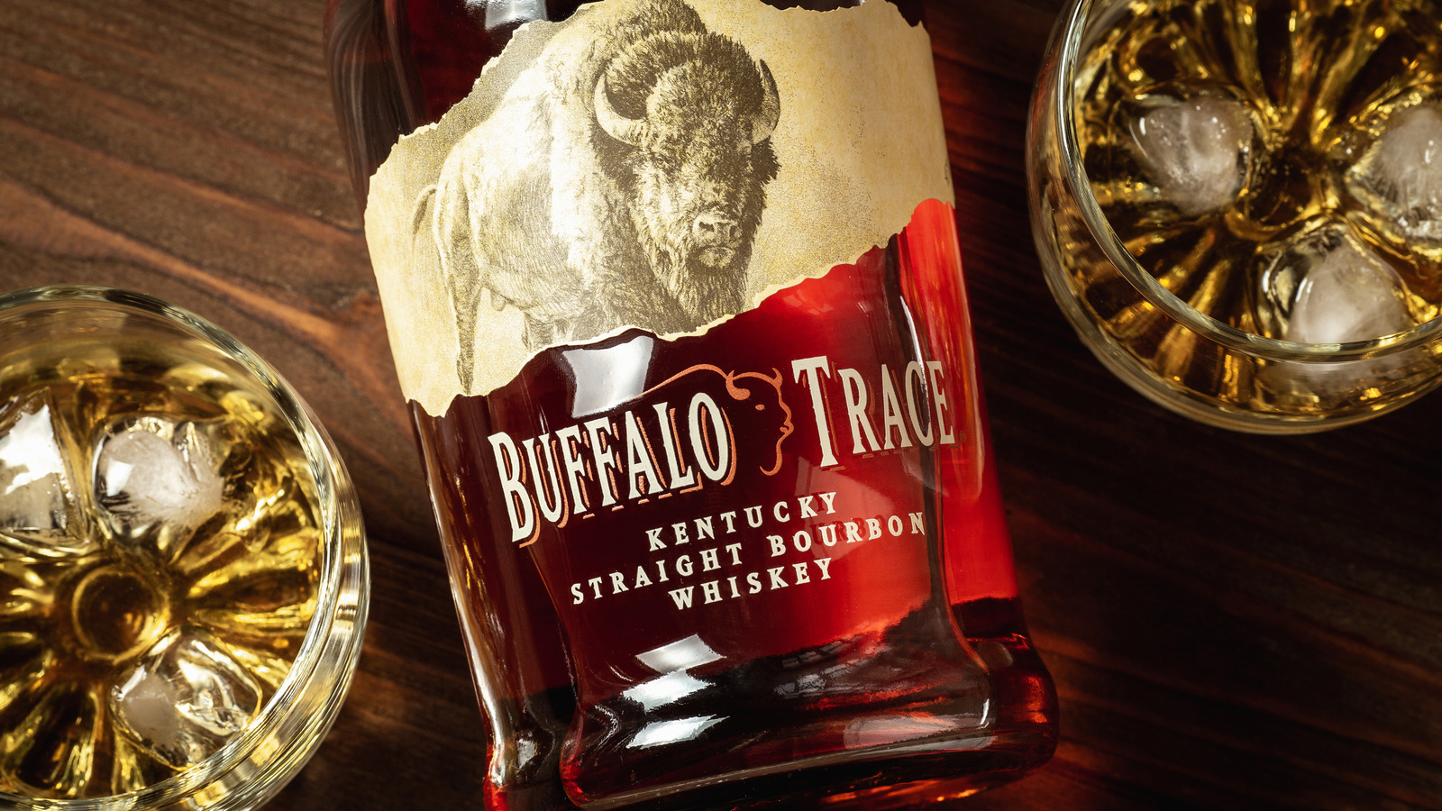 What Makes Buffalo Trace s Eagle Rare Bourbon So Expensive what-makes-buffalo-trace-s-eagle-rare-bourbon-so-expensive