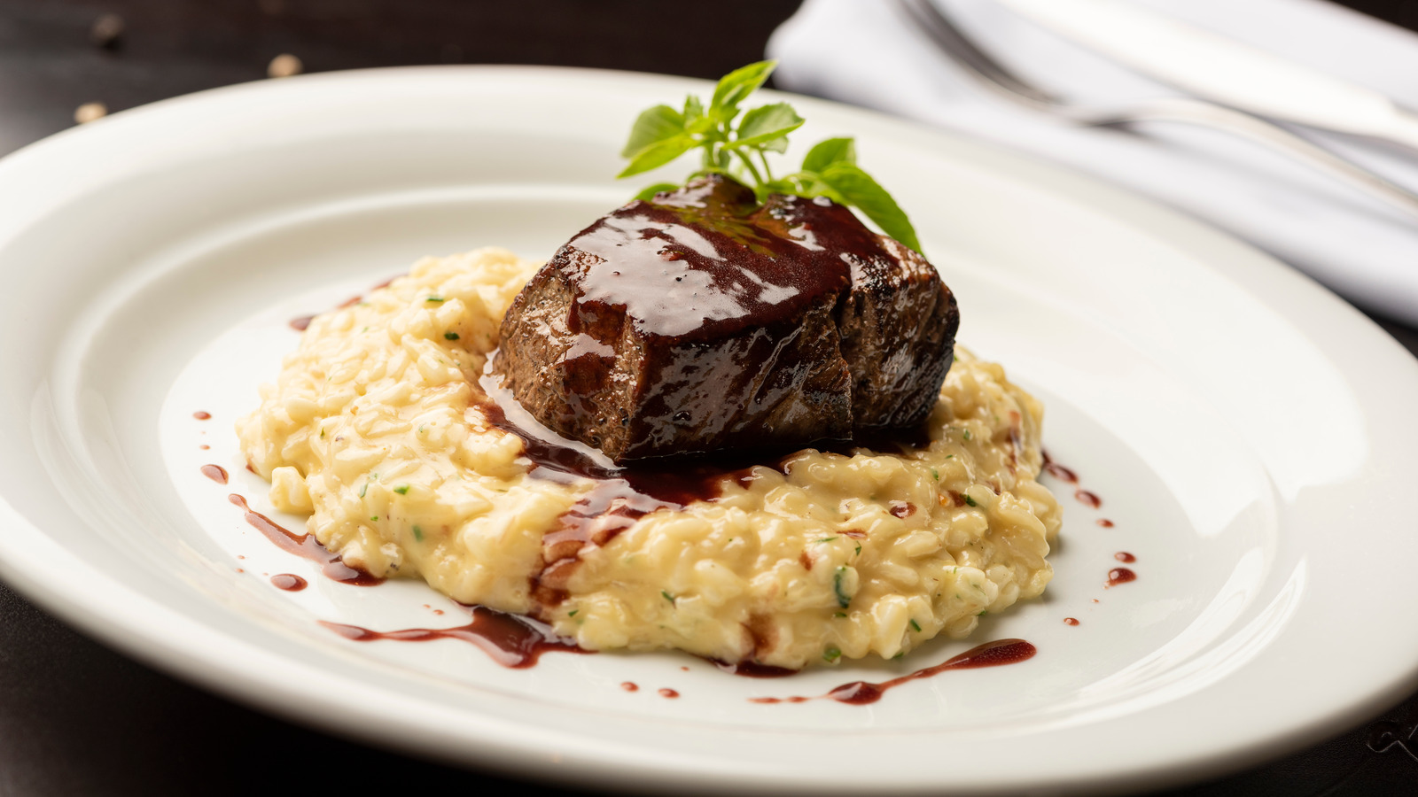 What Makes Madeira Sauce Bold And Unique