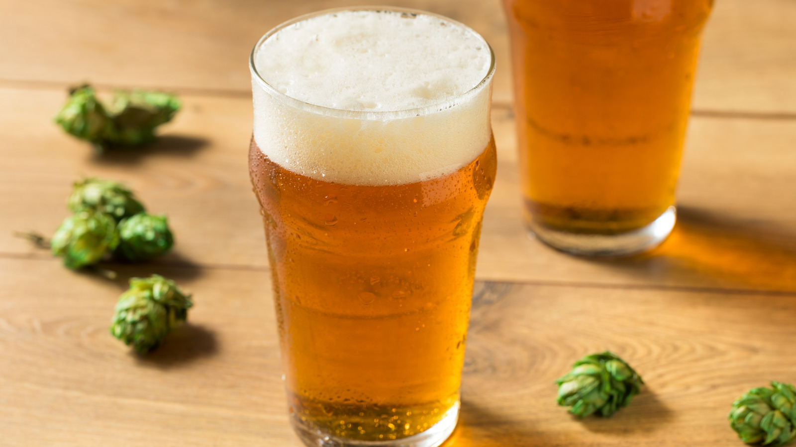 What Makes Midwest Beer Different From West Coast Brews?