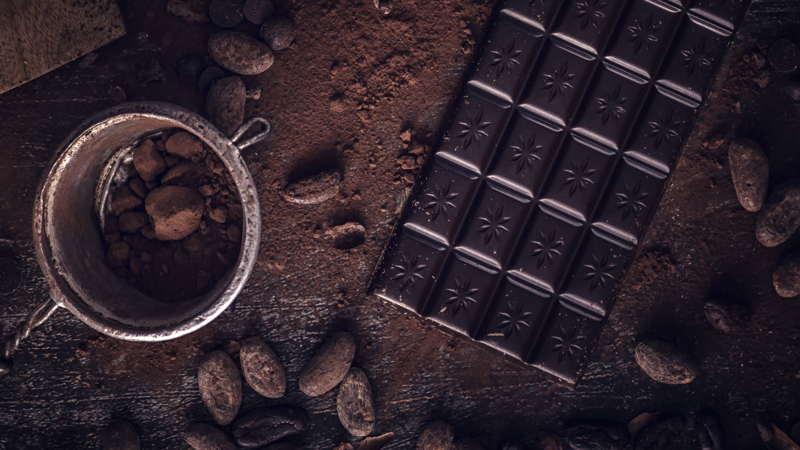 What Sets French Chocolate Apart From Other Varieties?