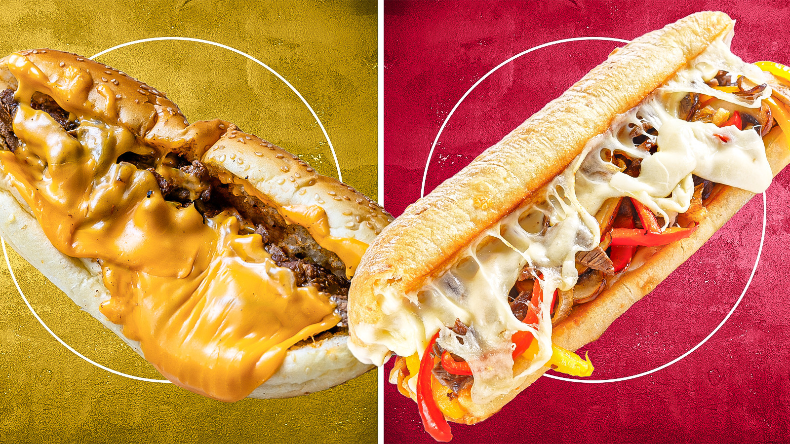 what-sets-philly-cheesesteaks-apart-from-steak-and-cheese-sandwiches