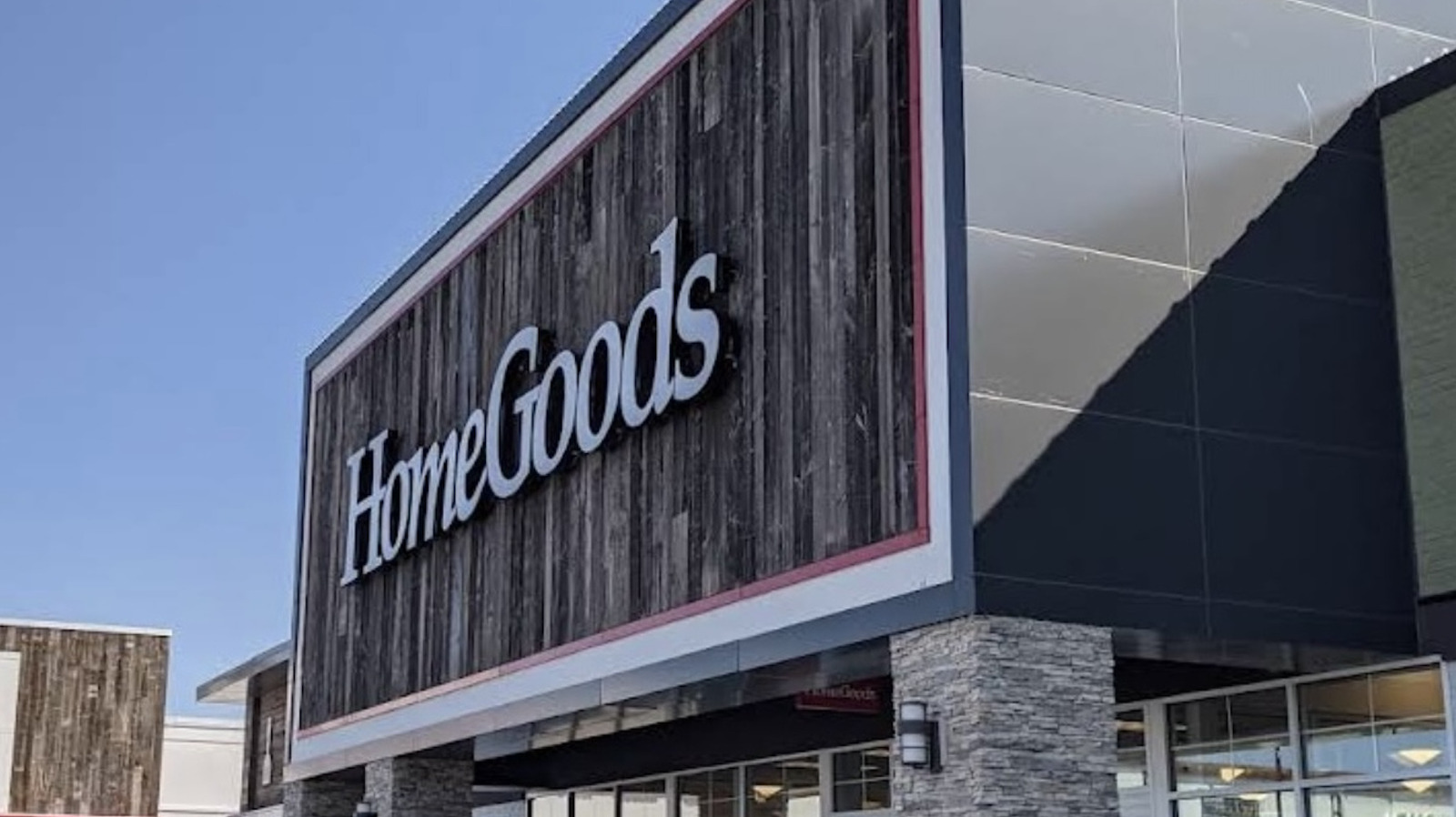 What To Buy (And Love Forever) From The HomeGoods Kitchen Section - Tasting Table