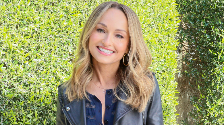 Giada De Laurentiis