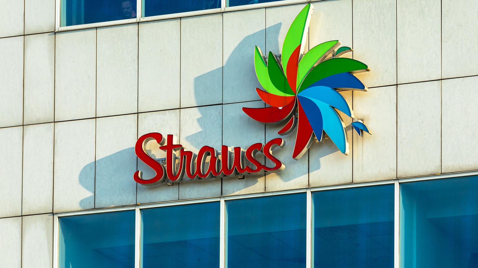 Strauss Group Profit Doubles as Operational Efficiency Drives Q2 Growth