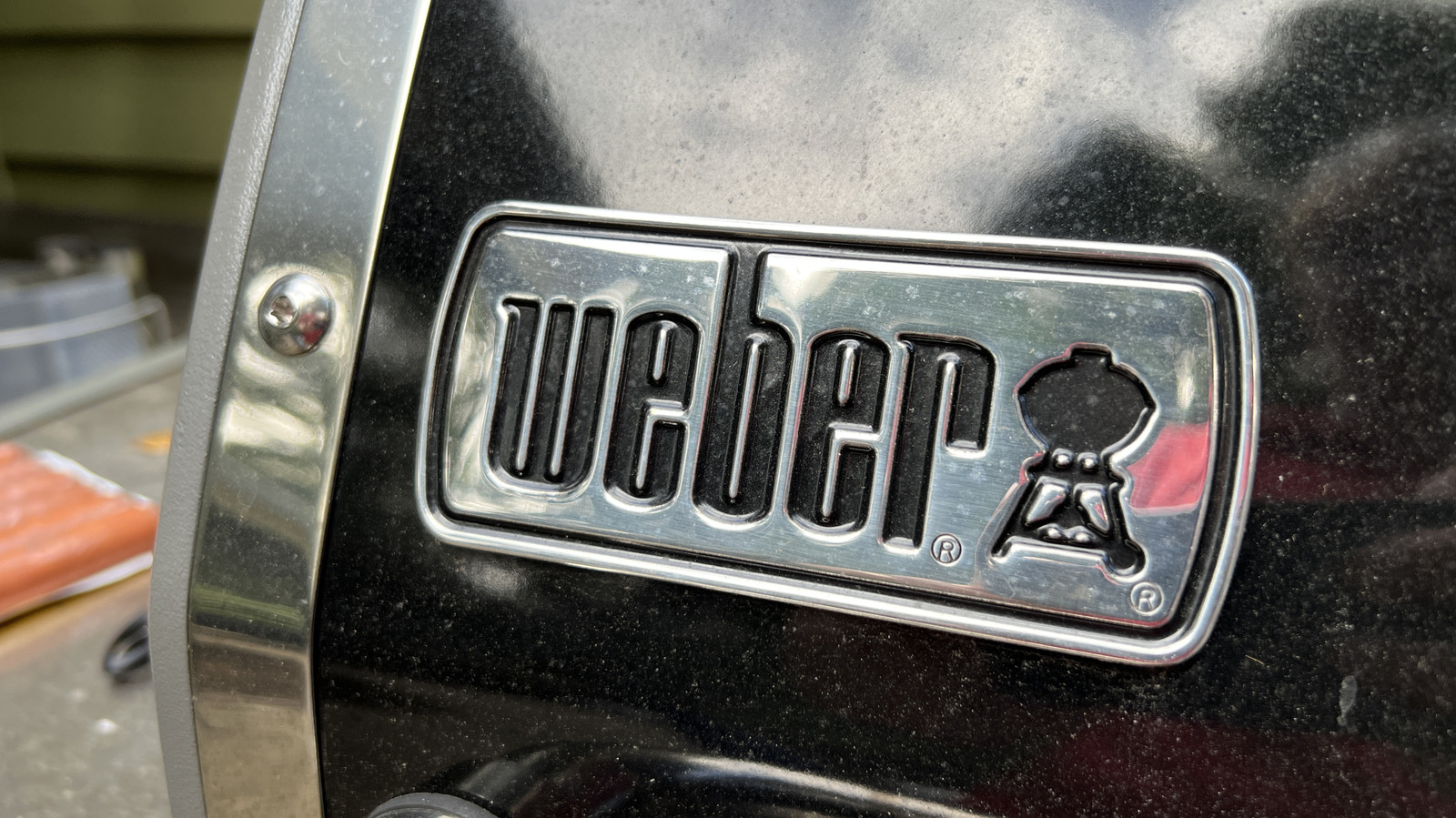 What's The Average Lifespan Of Weber Gas Grills?