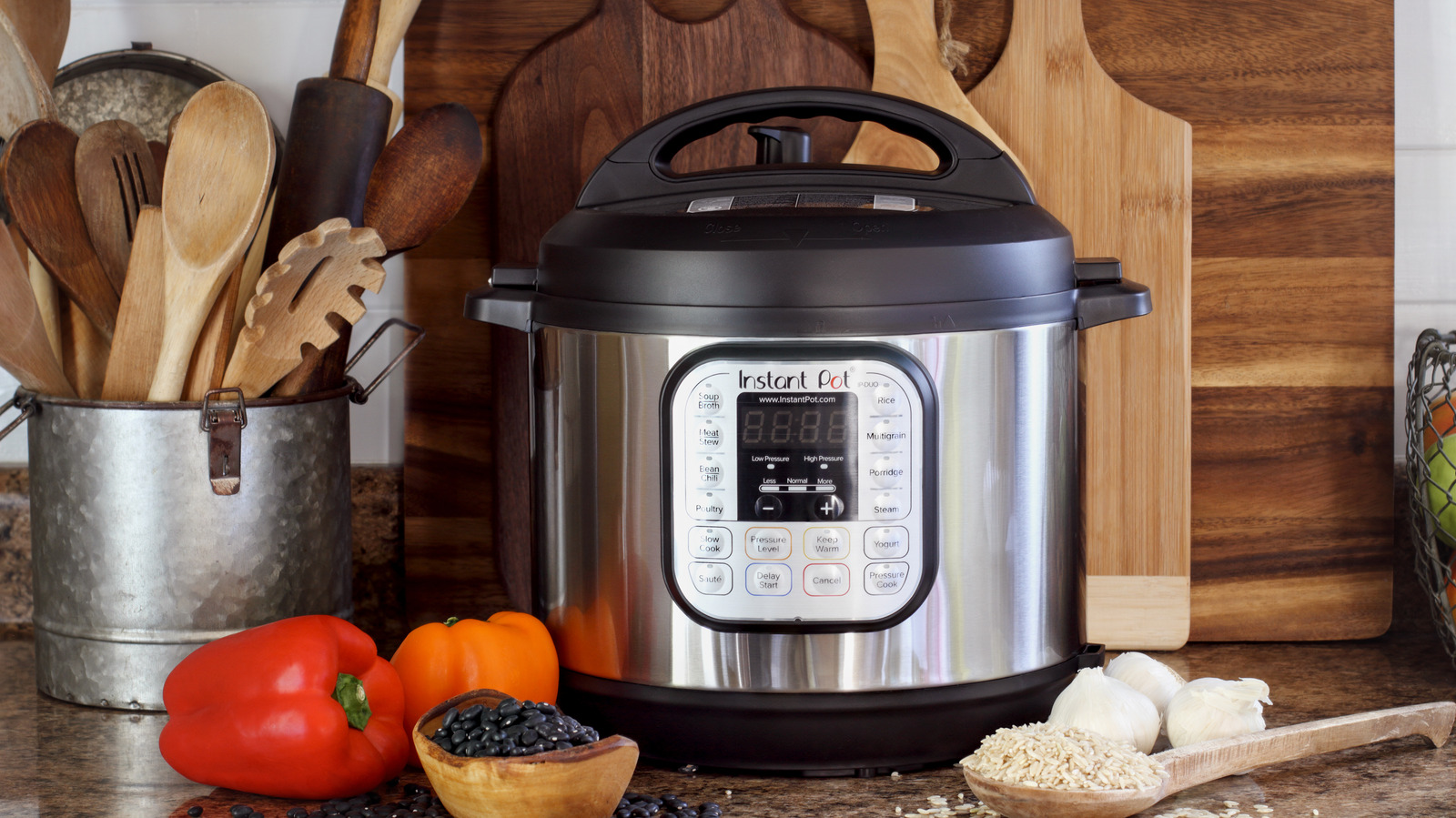 https://www.tastingtable.com/img/gallery/when-you-should-use-the-natural-release-on-your-instant-pot/l-intro-1660936902.jpg