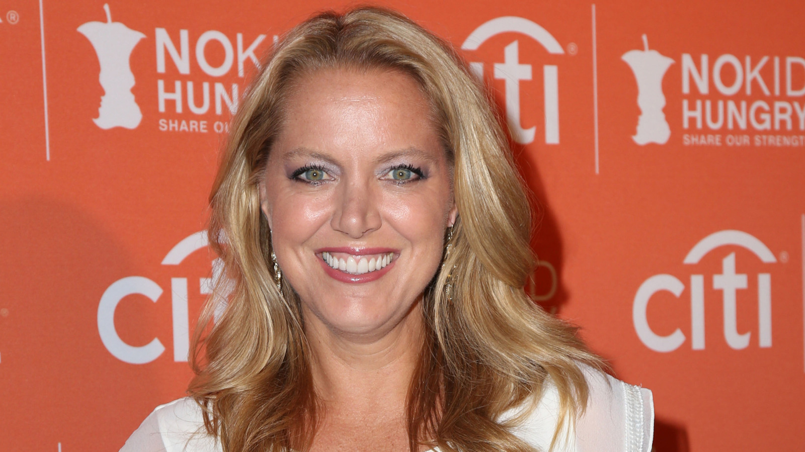 Where Former Food Network Host Melissa D'Arabian Is Today - Tasting Table