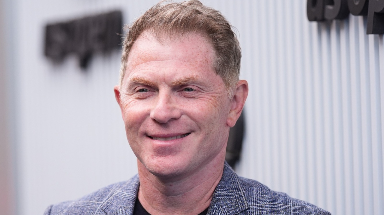 Where To Find The Famous Boston Gumbo That Beat Bobby Flay's - Tasting Table