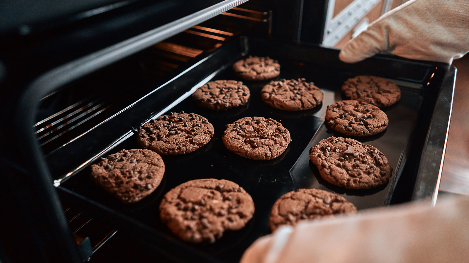 Top 7 Innovative Cookie Oven Designs for Home Baking Enthusiasts