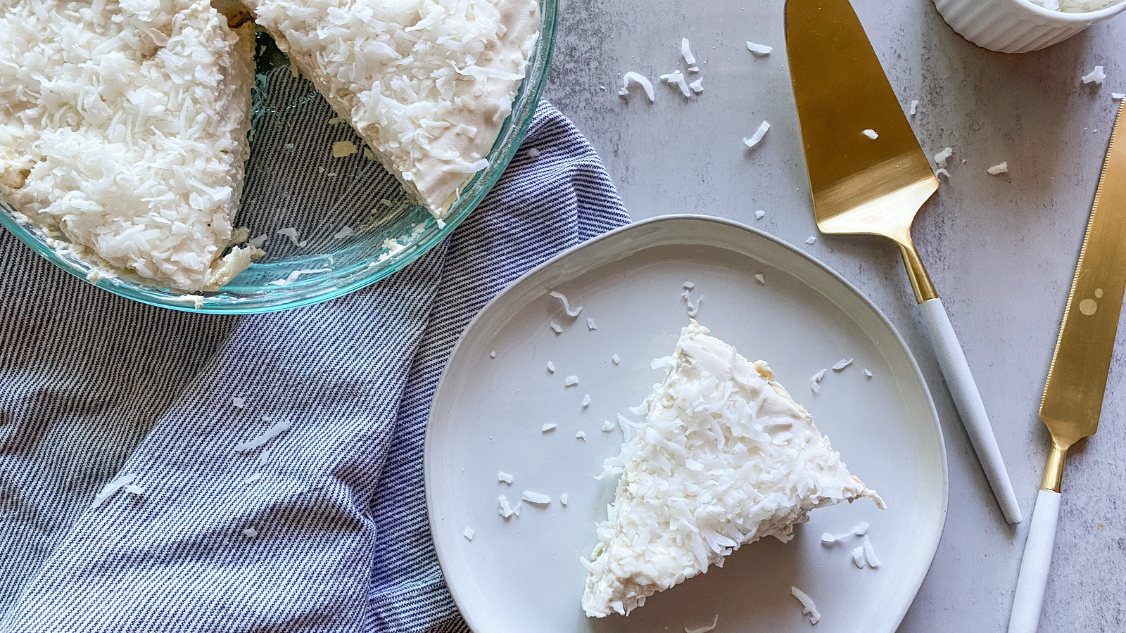 white-christmas-pie-recipe