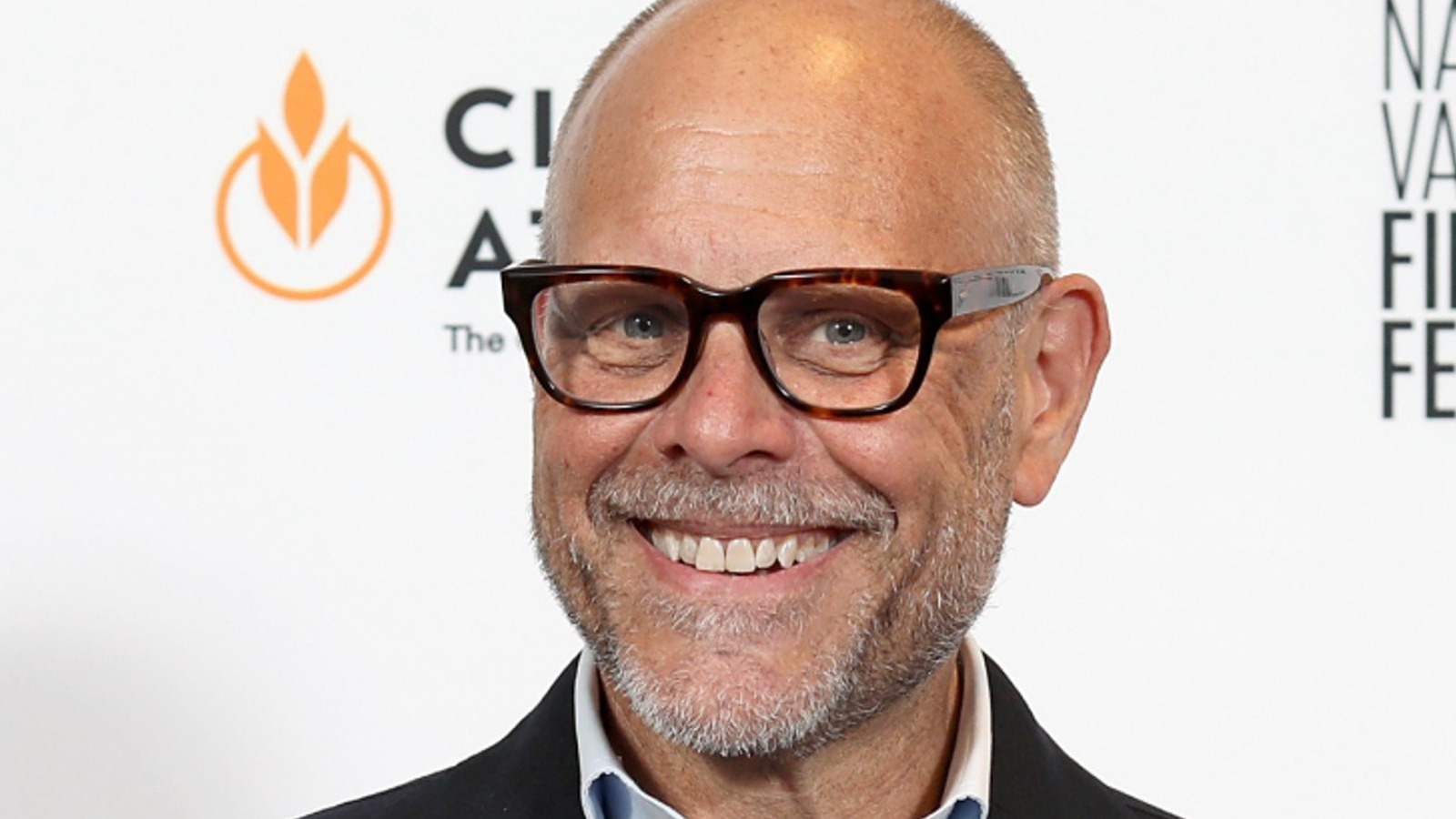 Why Alton Brown Has Never Made His OnePot Roast Chicken On TV