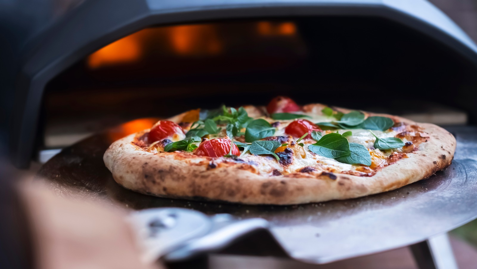 https://www.tastingtable.com/img/gallery/why-an-outdoor-pizza-oven-was-one-of-the-best-investments-i-ever-made/l-intro-1695223157.jpg