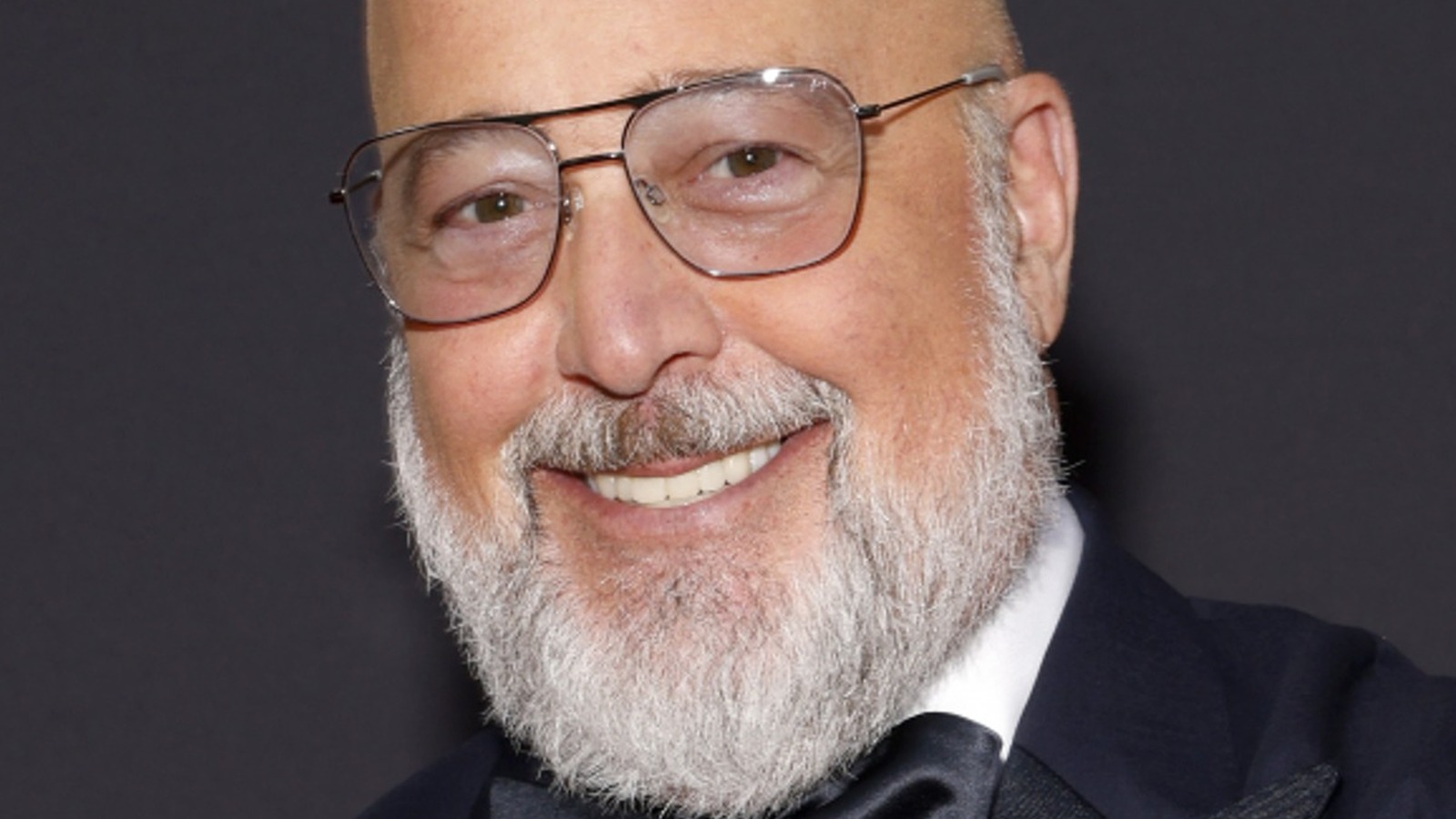 Why Andrew Zimmern Is Not A Big Fan Of Air Fryers