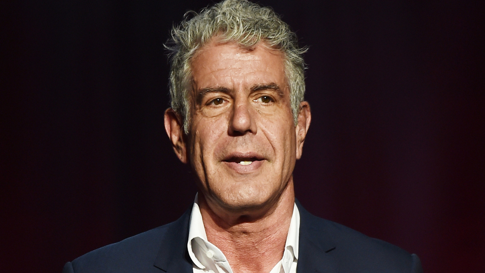 bourdain's net worth - Ilustrasi 3