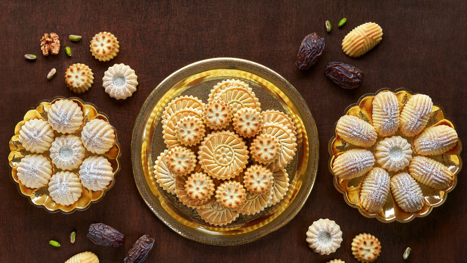 Why Baking Cookies Is Harder Than You Think (& Expert Tips To Get It Right)