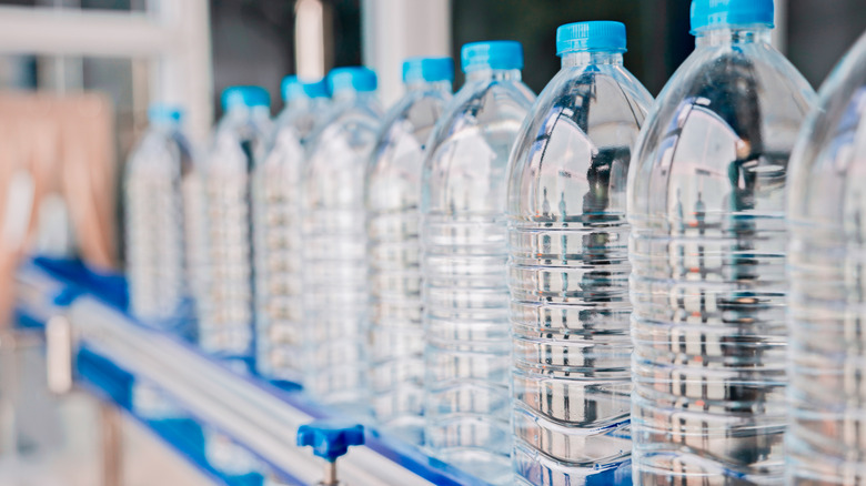 Why Bottled Water Is Not Worth It In 2026