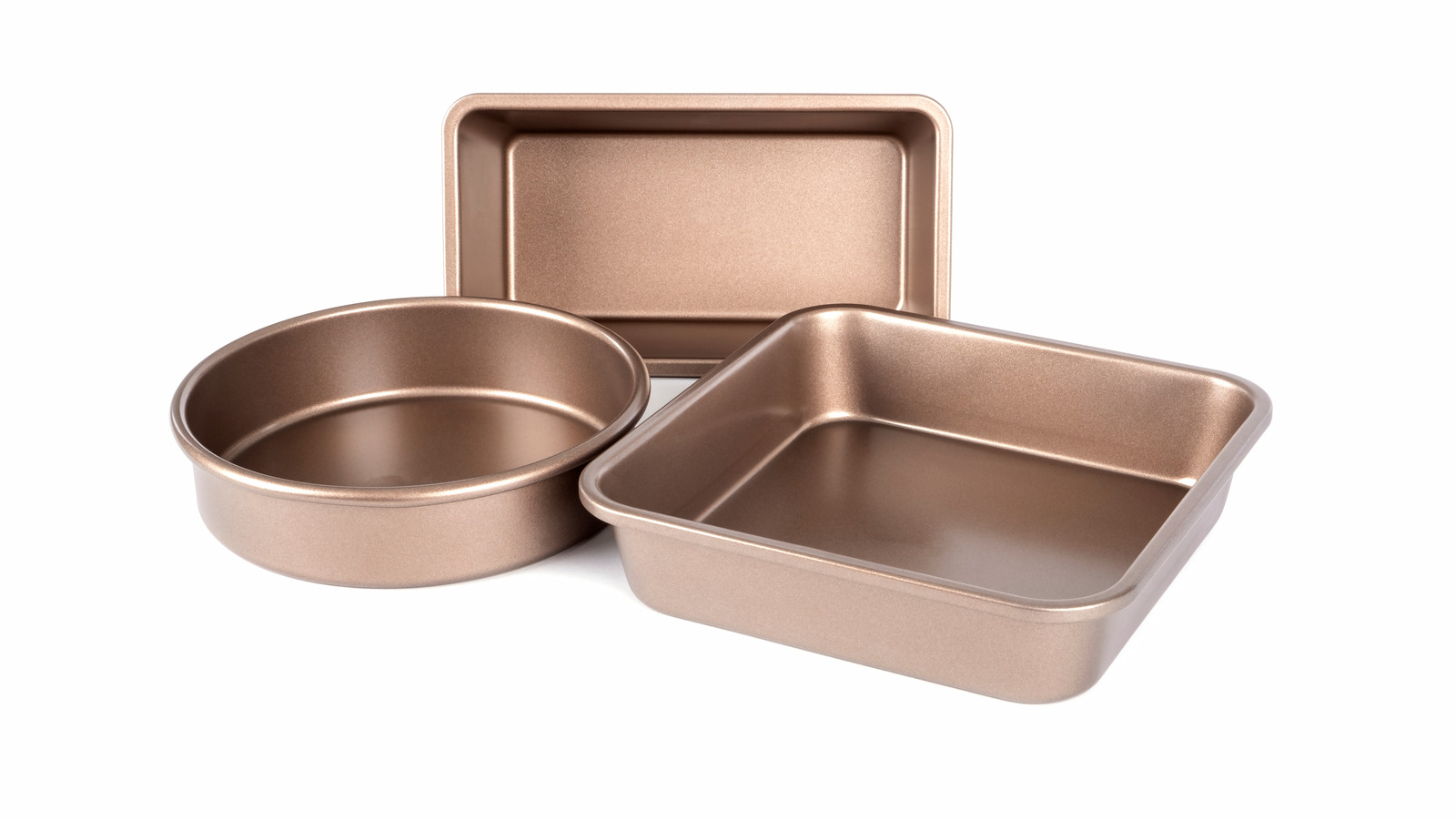 Why Carbon Steel Pans Are So Popular In Chefs' Kitchens