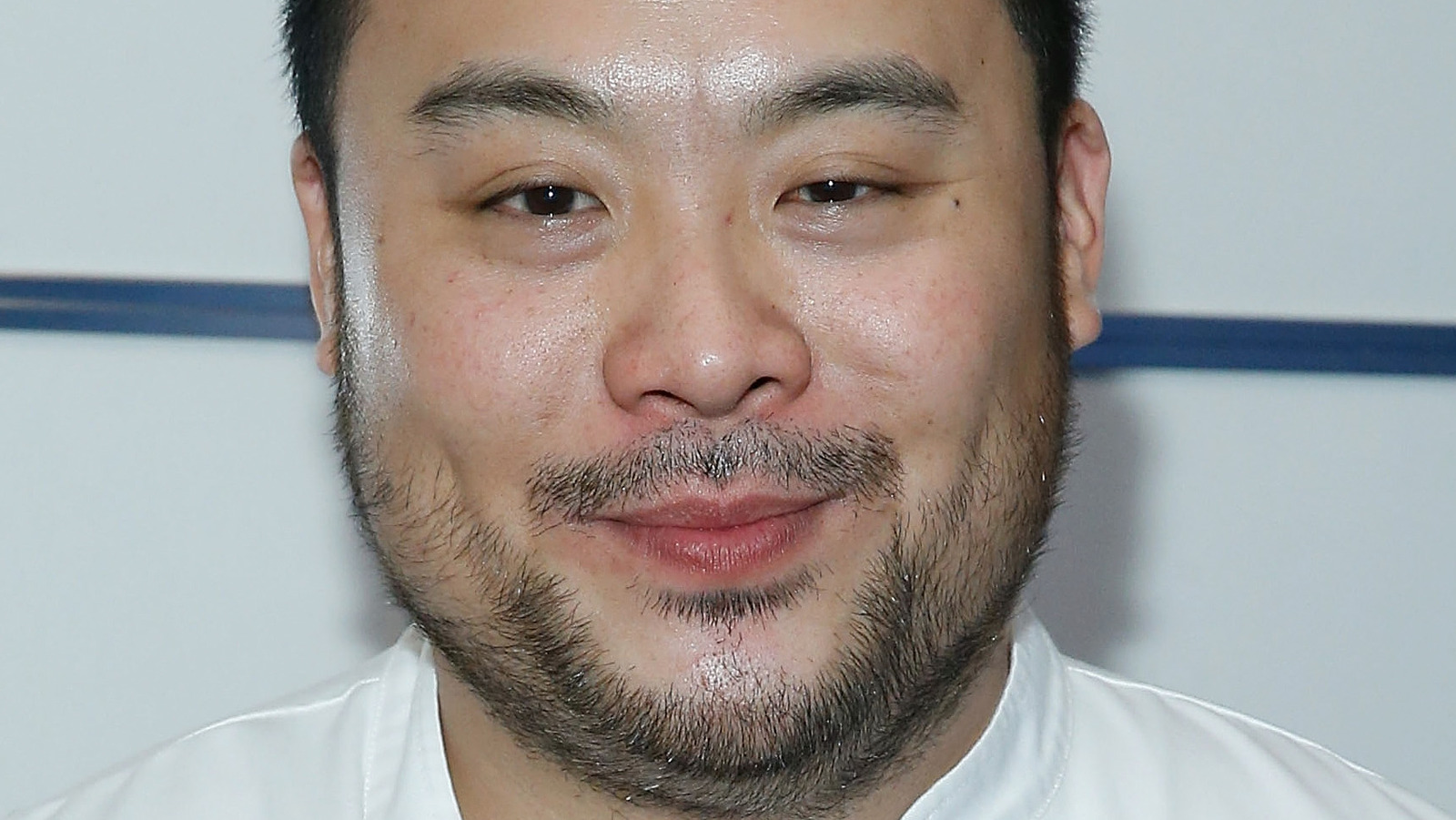 Why David Chang Says You Should Never Buy Food Storage Containers
