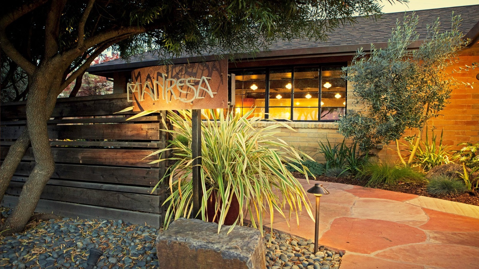 Why David Kinch Is Leaving His Legendary MichelinStarred Restaurant