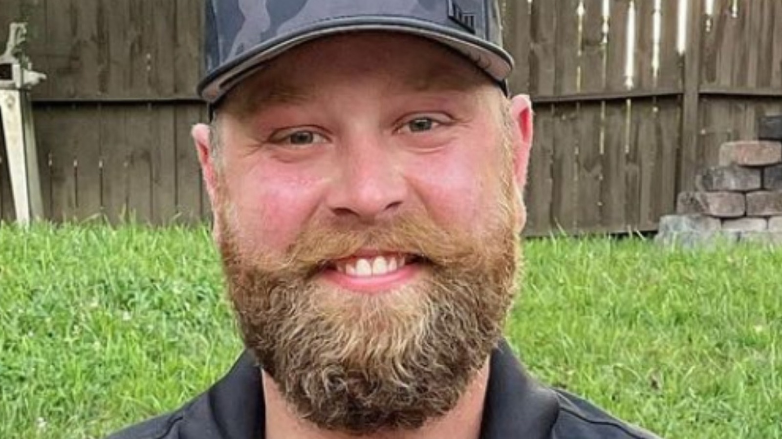 Why Derek Wolf Says The Best Way To Judge A Steakhouse Is By Its Sides