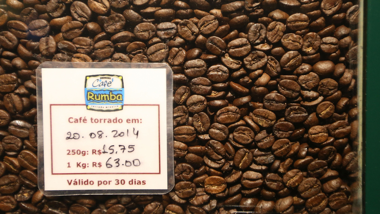 Why Global Coffee Production Is Expected To Recover In 2023