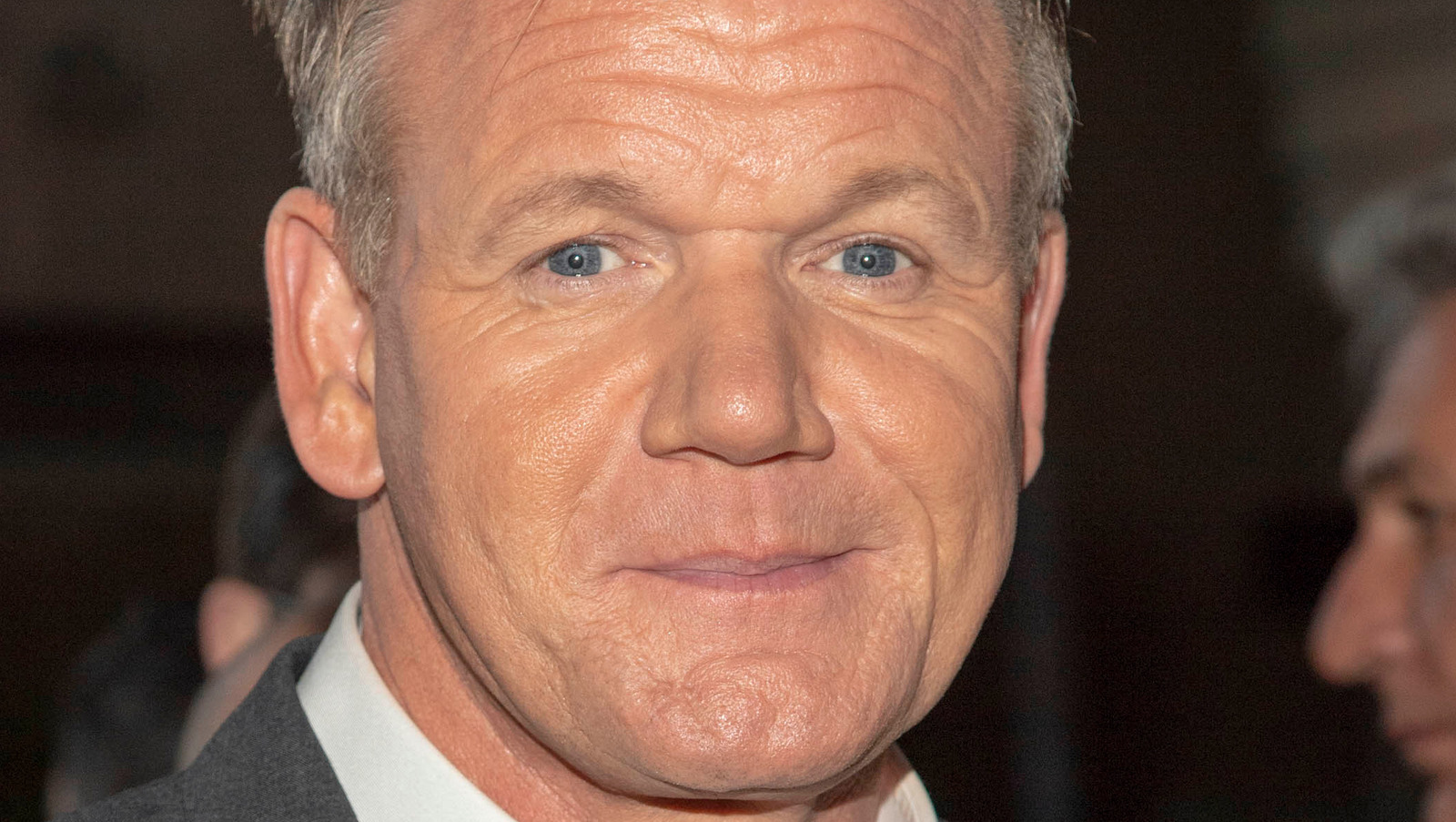 Why Gordon Ramsay Recommends Starting Duck Breast In A Cold Pan