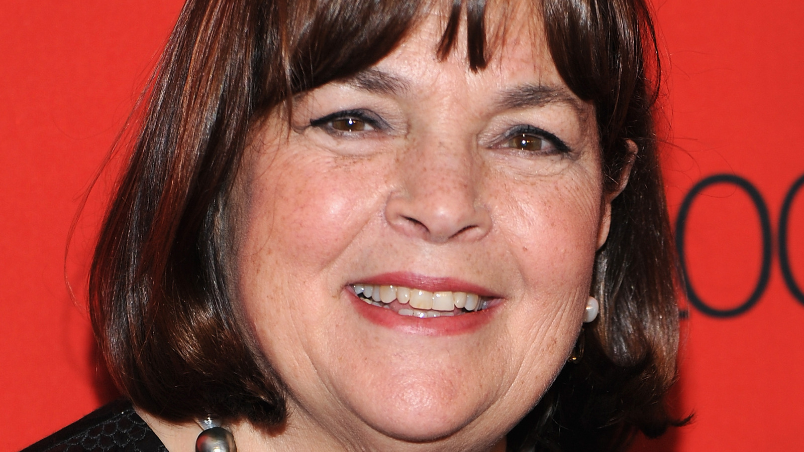 Why Ina Garten Suggests Making The Same Recipe Over And Over Again