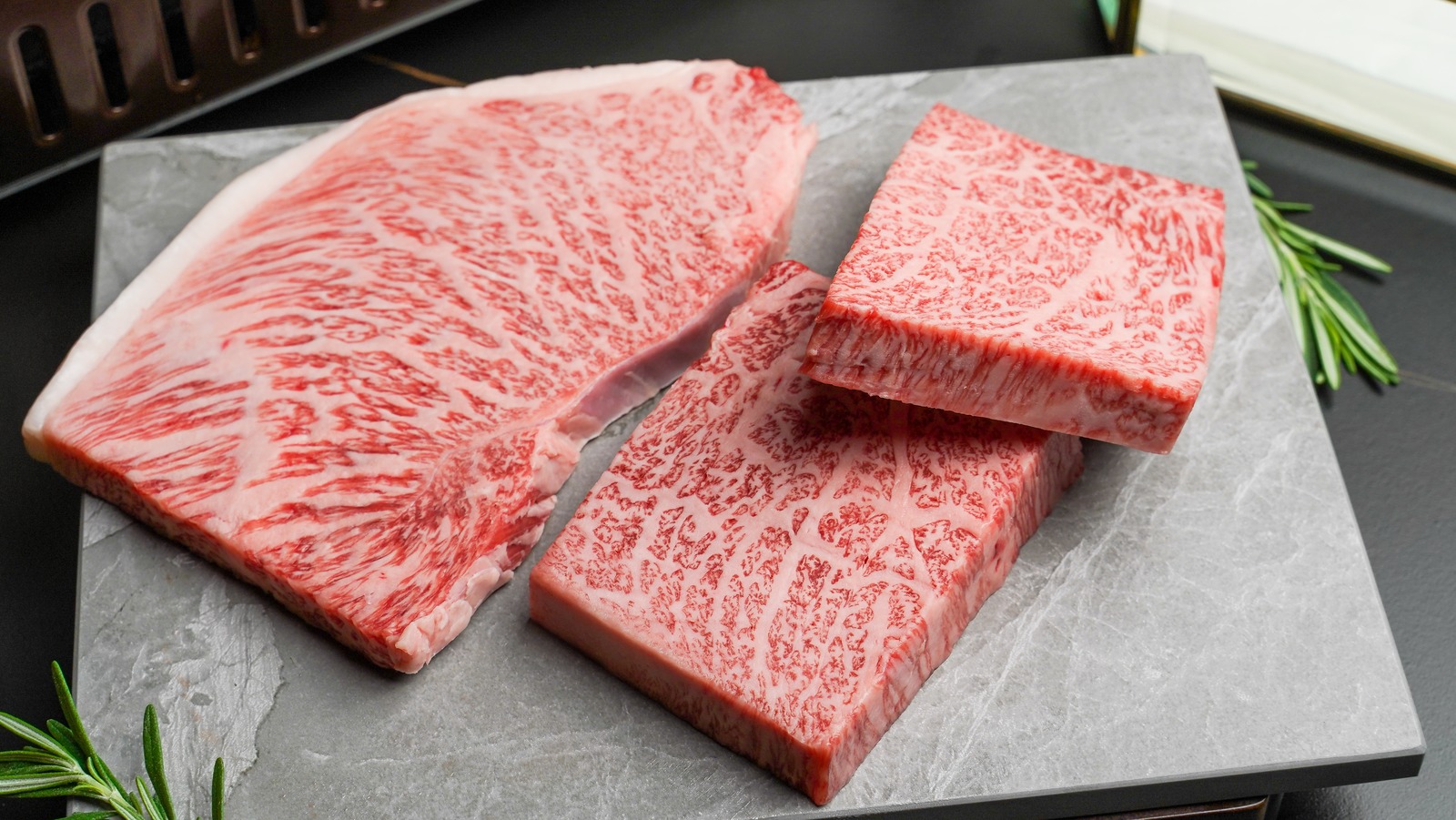 Why Is Wagyu Beef So Expensive And Is It Worth The Price?