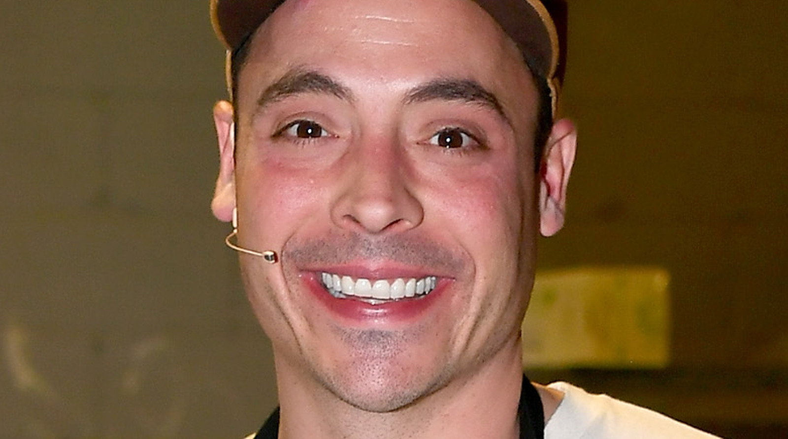 Why Is Megasync So Slow Everylo