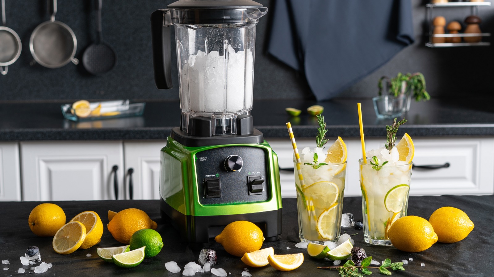 https://www.tastingtable.com/img/gallery/why-its-worth-it-to-invest-in-a-frozen-drink-machine/l-intro-1690988296.jpg
