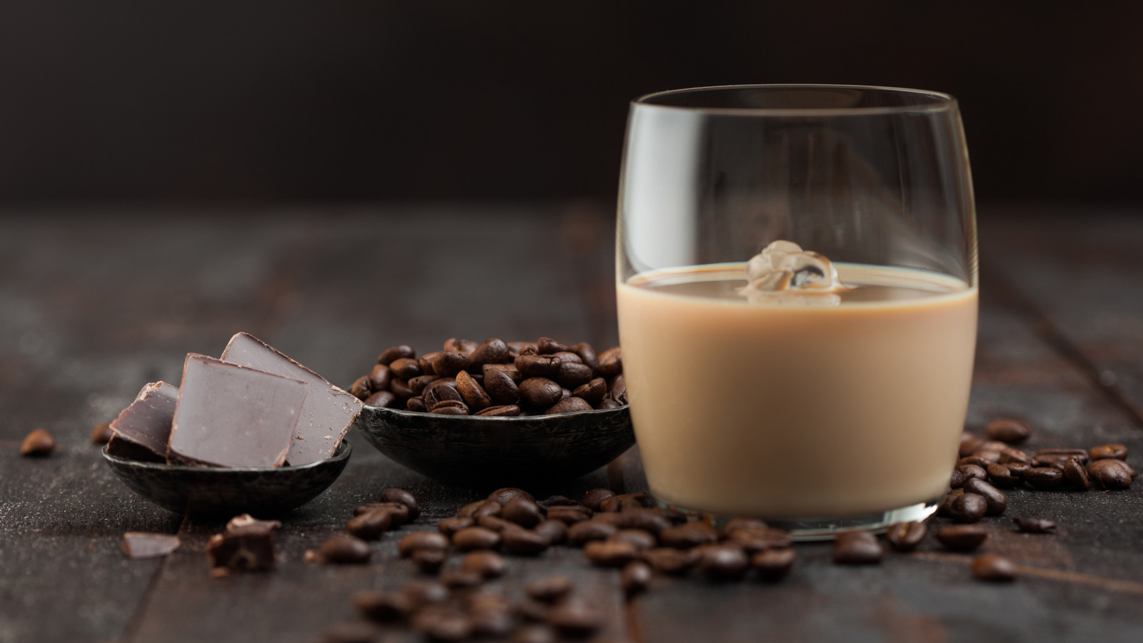 What Is A Wet Dose & Why Is It Important For Making Espresso? Tasting