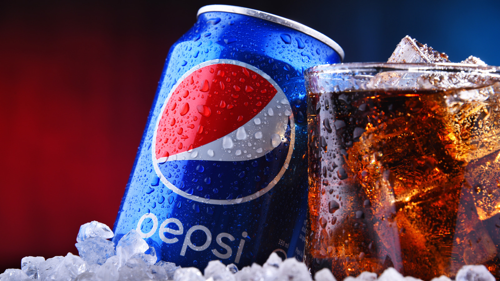 Why Pepsi Decided Not To Sponsor The 2023 Super Bowl Halftime Show