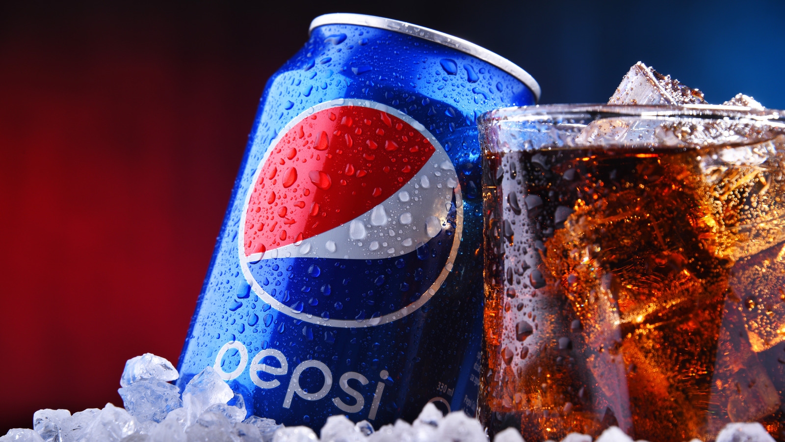 Why PepsiCo Is Laying Off Hundreds Of US Employees