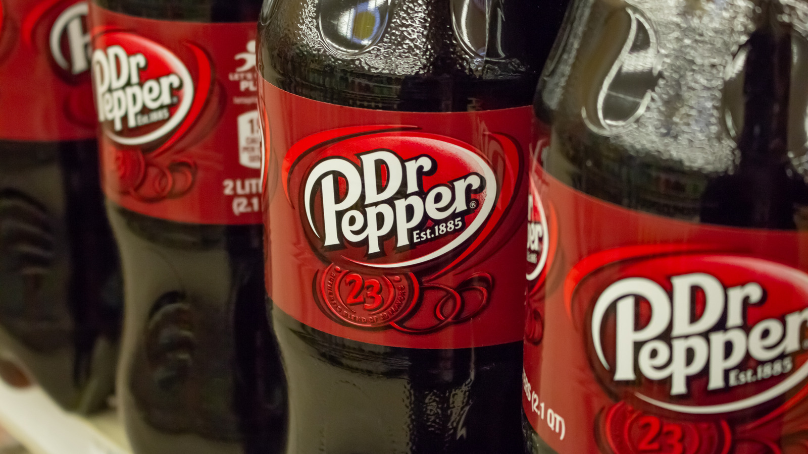 Why Profits Are Down For Keurig Dr. Pepper After Price Increases