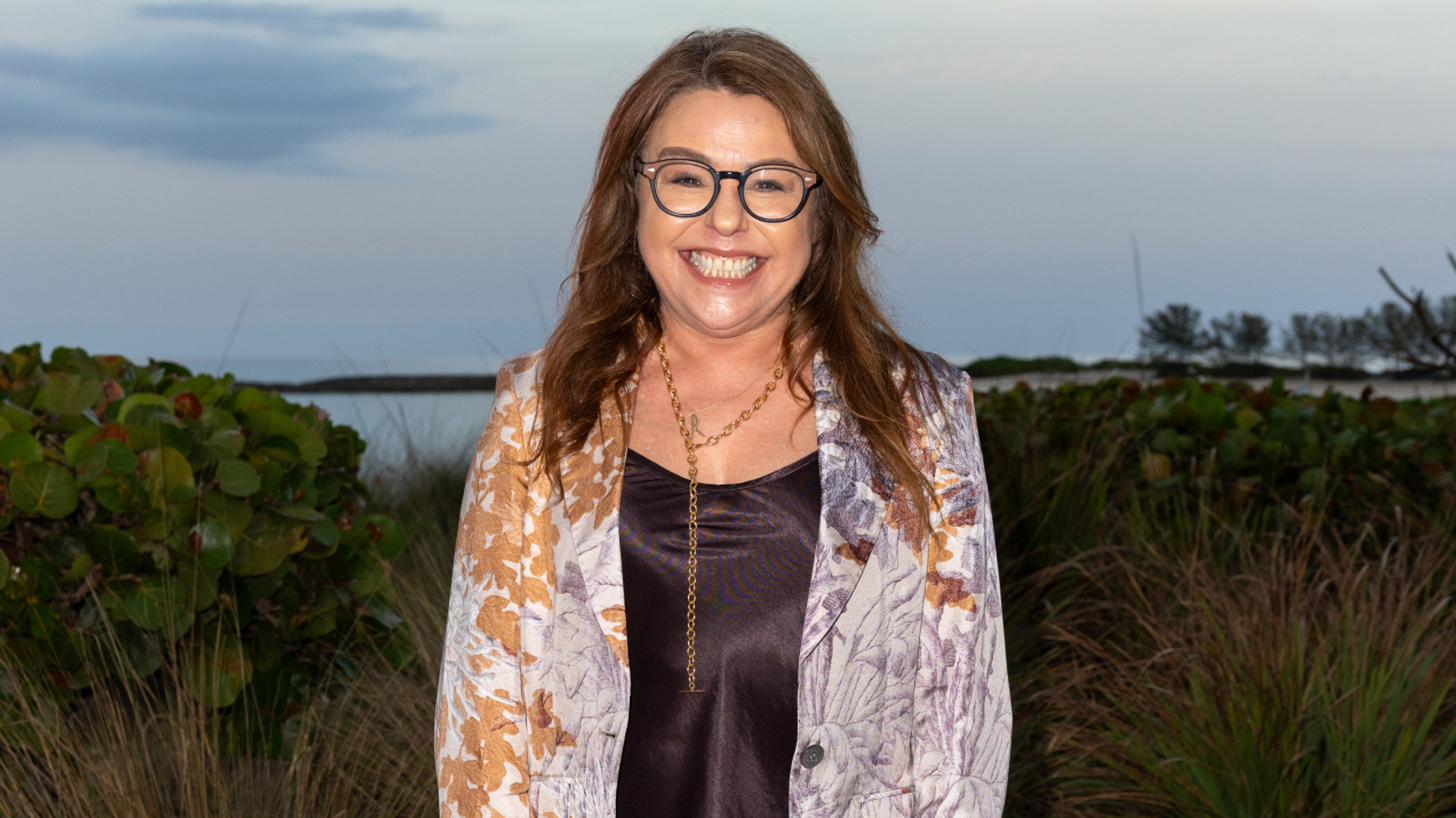 Why You've Seen Less Of Rachael Ray Over The Years - Tasting Table