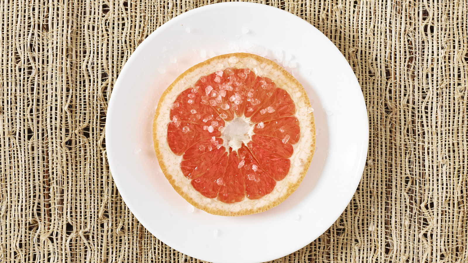 Can Grapefruit Kill Dogs