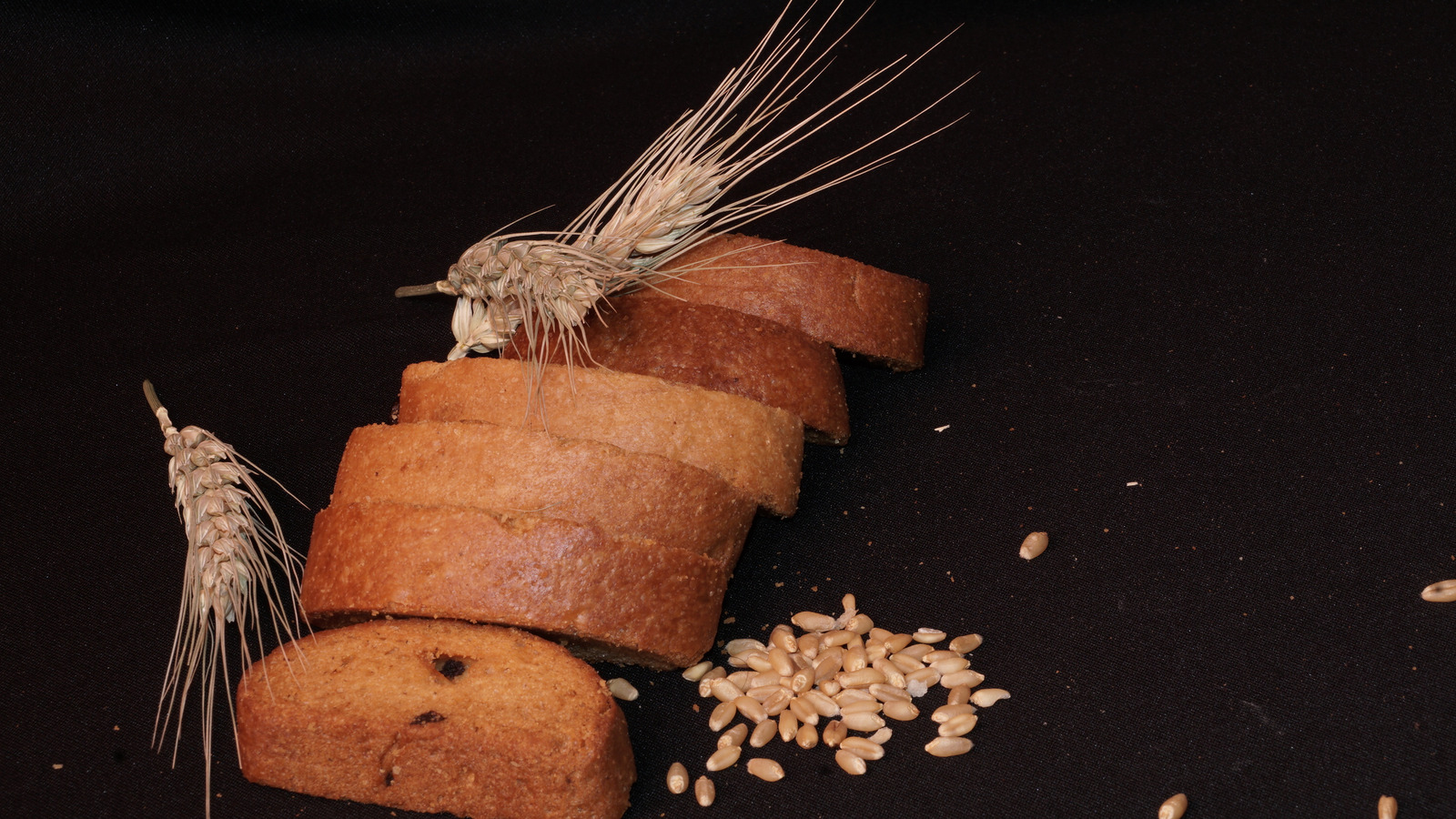 Por qué algunos alimentos están sujetos a la reacción de Maillard antes de cocinarlos