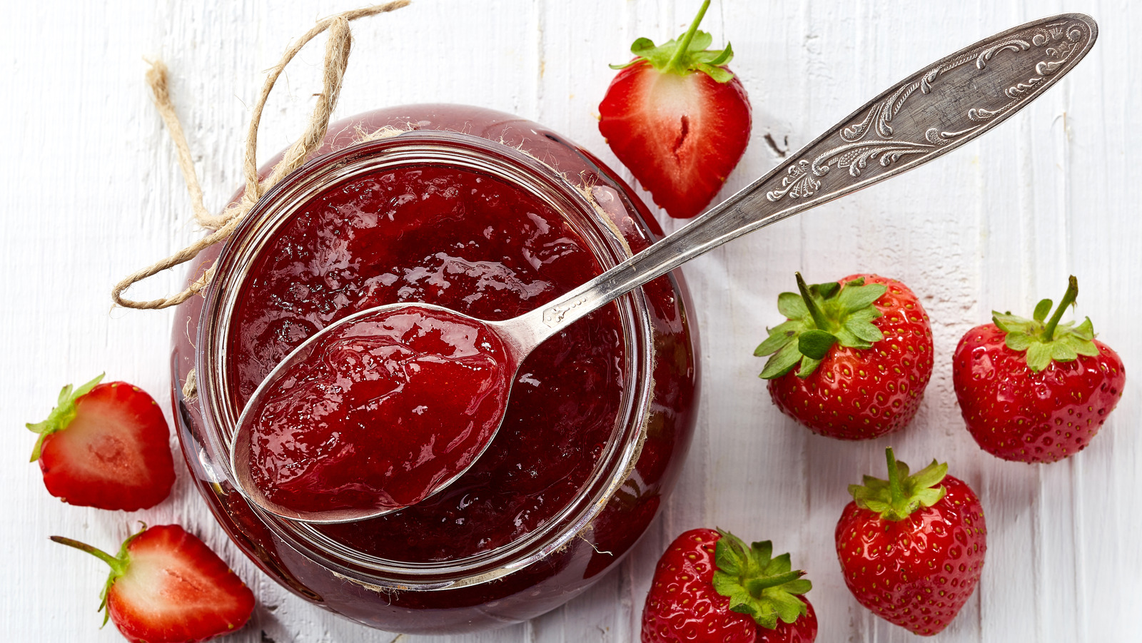 Why The Different Types Of Pectin Matter In Home Canning