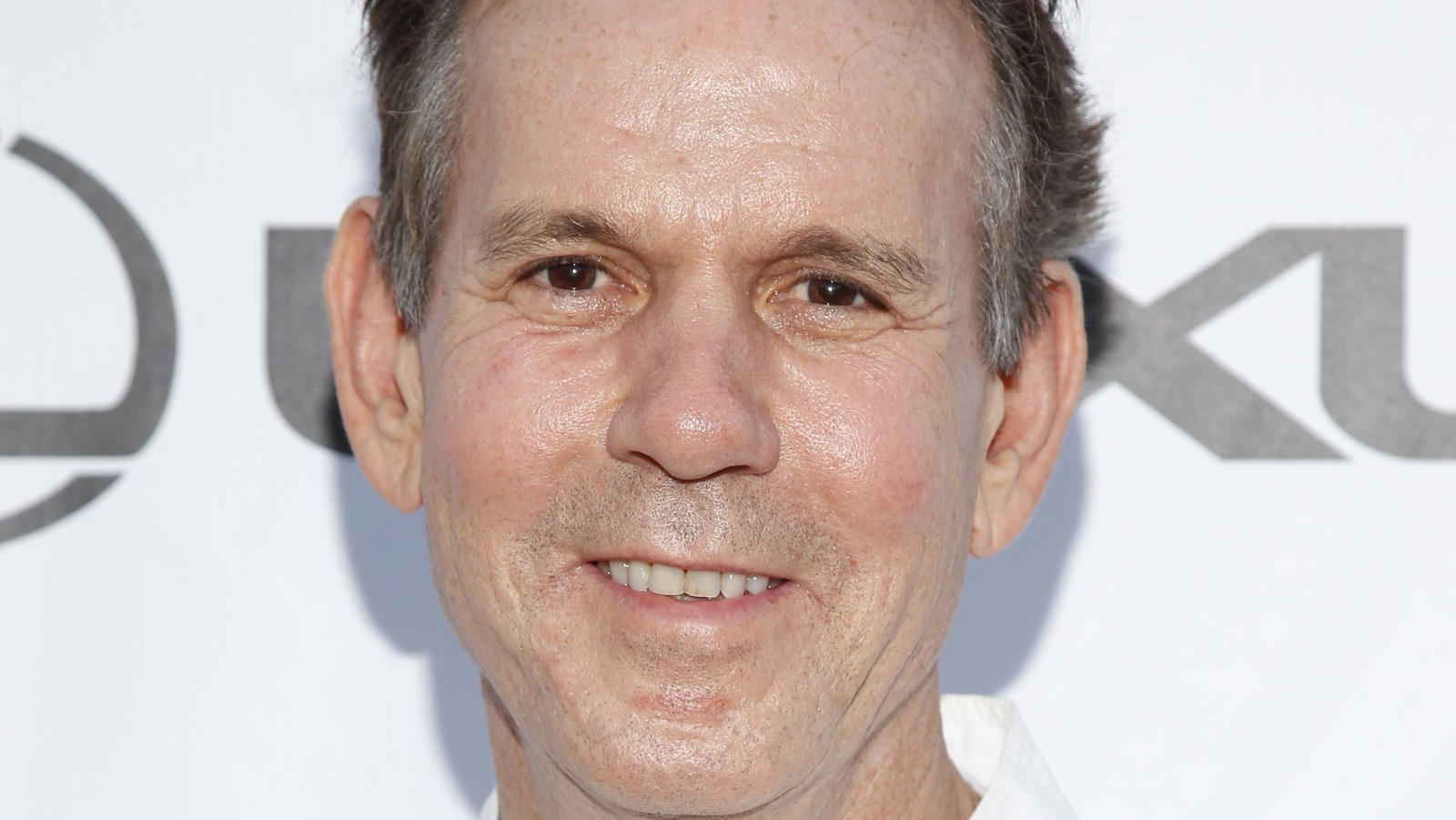 Thomas keller. Lamonica. Thomas why. Thomas frank. Thomas why.