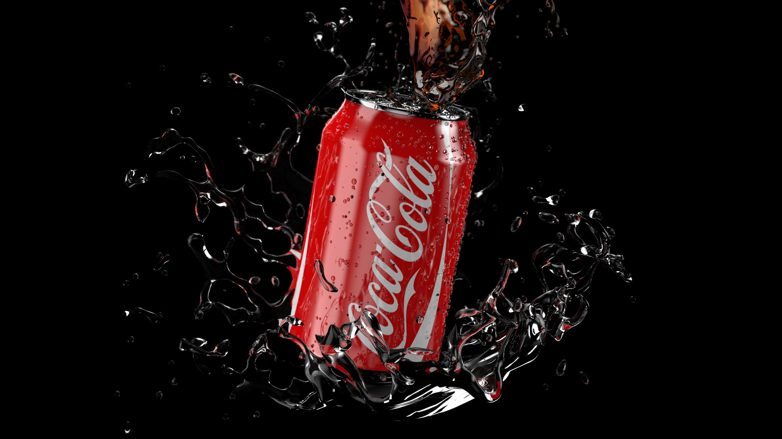 Why Twitter Is Calling For A Boycott Of CocaCola, Pepsi, And Other Brands