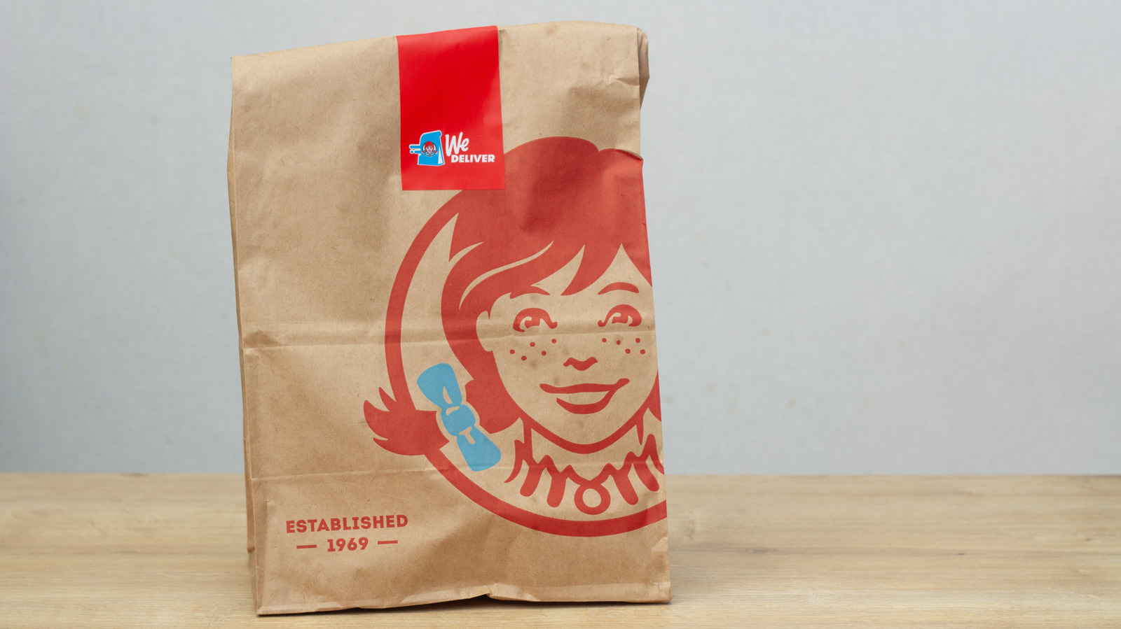 Why Wendy's Answer To Subway's Fresh Subs Couldn't Compete - Tasting Table