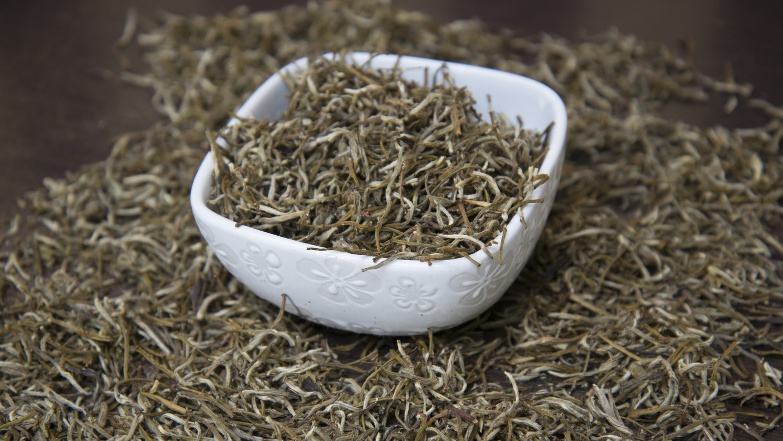 Why You Should Steep Tea Tips For A High Quality Cup