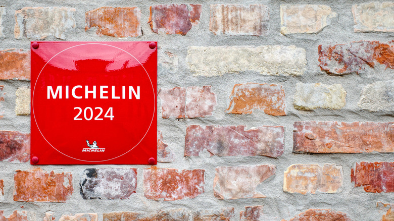 13 Michelin Star Restaurants Led By Trailblazing Women