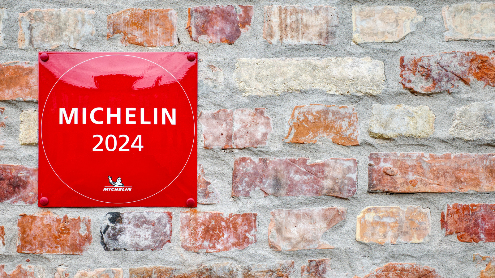 13 Michelin Star Restaurants Led By Trailblazing Women - Tasting Table