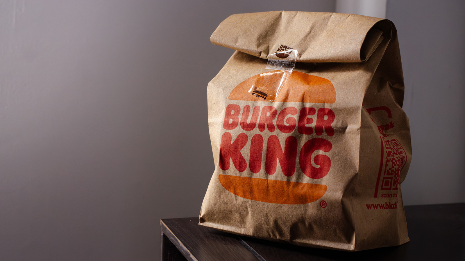 This Chicken Item Is The Worst Side On Burger King's Permanent Menu