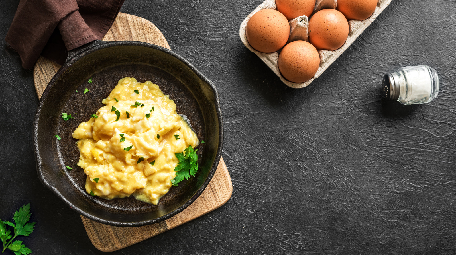 https://www.tastingtable.com/img/gallery/x-kitchen-tools-that-will-help-you-make-the-perfect-scrambled-eggs/l-intro-1685039009.jpg