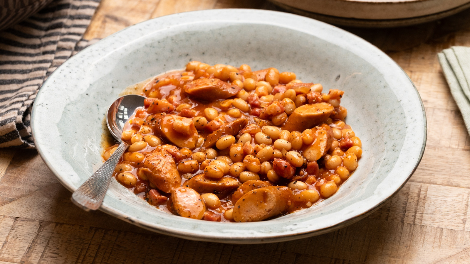 11 Nostalgic Recipes From Childhood To Take You Back In Time - Tasting Table