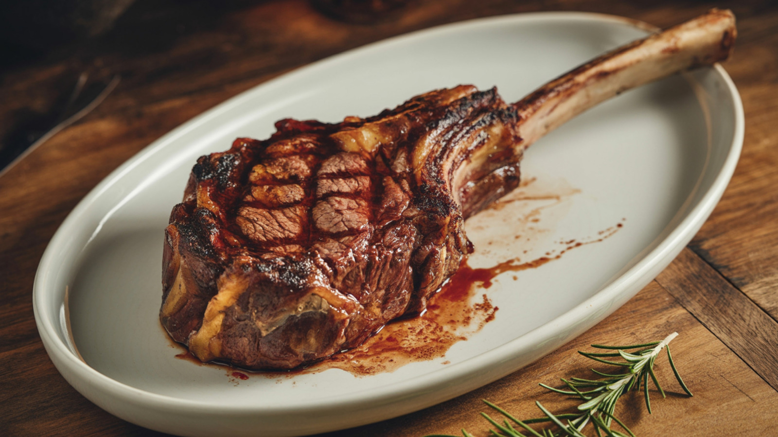 10 Steakhouses Beloved By Old Hollywood Stars - Tasting Table