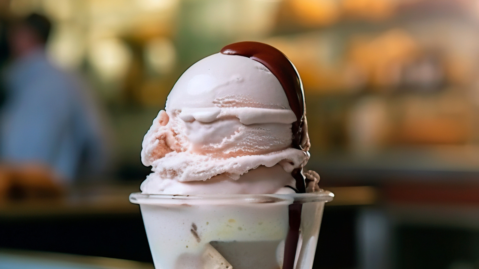 You Can Visit One Of The Most Elegant Old-School Ice Cream Parlors In This US State - Tasting Table